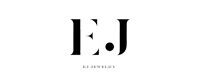 EJ Jewelry
